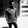 Prashant Raghav