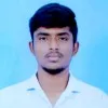Mohanraj Angamuthu