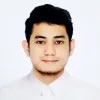 Stephen Sumaylo
