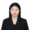 Zoe Zou