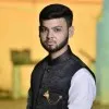 Muhammad Sameer