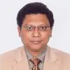 MD SARWAR MAHMUD