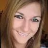 Elease Loranger