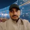Sushant Jadhav