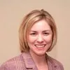 Wendy Talarico