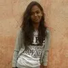 Seema Chavan