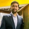Shubham Kashyap
