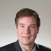 Garrett Mock