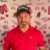 Devilliers Du Toit