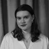 Lauren Niffenegger