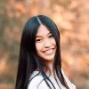 Emily Zhang