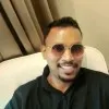 Samuel Mariyadas Devadas