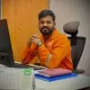 Sahaya sajin Raj