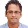 Sajish Koneri