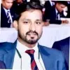 Ajay Tiwari