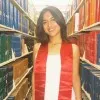Palak Wadhwa