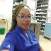 Lindokuhle Lukhele