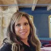 Melissa White