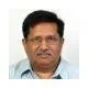Ivaturi Koteswara Rao