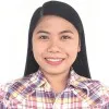 GERRELYN CARPENA
