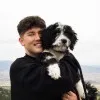 Ethan Kirschman