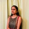 Anushree