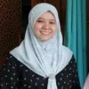 Zarina Abd Rahim
