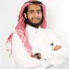 Waleed Alamri