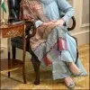 jaweria khokhar