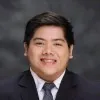 LUIGI VINCENT AUSTRIA
