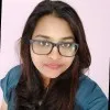 ROHINI MBOKEFODE