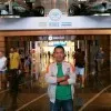 Achmad Ilham