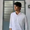Kishore Babu KG