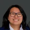 Annie Wang