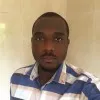 Frank Amoakoh