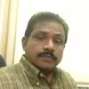 Shahul Mustafa