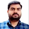 Rajeev Bilochan Shukla