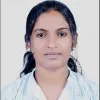 Remya Sooraj