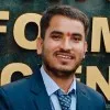 Prasun Prakash