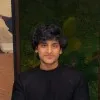 Siddharth Sunkam