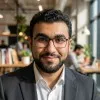 Hussain Humaidan