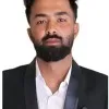 Nagendra Sahu
