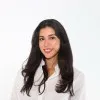 Lynn Abdel Massih