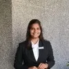 Rimjhim Gupta