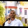 Sechaba Setanga