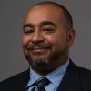 Jason Ortiz
