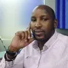 Lawrence Mwaura