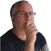 Frank Ruotolo
