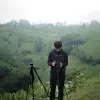 Muhamad Ade Irawan