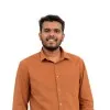 Adarsh Waghmare
